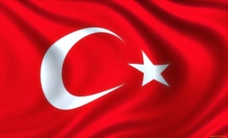 flag-turcii_99666131_orig_